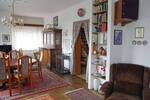 Einfamilienhaus Saarbrücken Dudweiler - 8 Zimmer, 216 m&sup2;, 340.000&euro; | Angebot:25728348