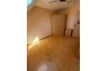 Doppelhaushälfte Schmelz - 8 Zimmer, 287 m&sup2;, 425.000&euro; | Angebot:27010139