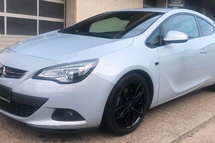 Opel Astra 96.929 km 7.990 &euro; Wadgassen 66787