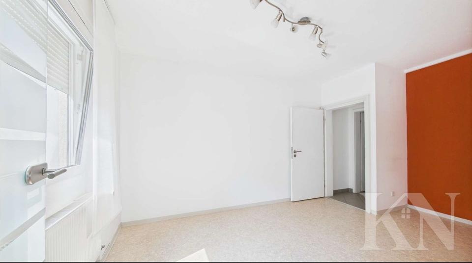 Gewerbeobjekt Saarlouis - 1.500&euro; | Angebot:25962012