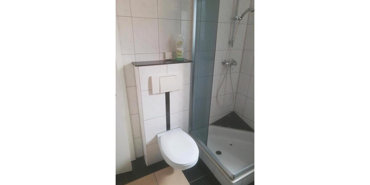 Etagenwohnung Nalbach - 2 Zimmer, 58 m&sup2;, 395&euro; | Angebot:25905773