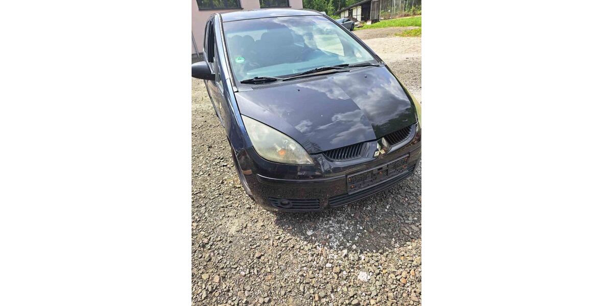 Mitsubishi Colt 280.000 km 950 &euro; Blieskastel 66440