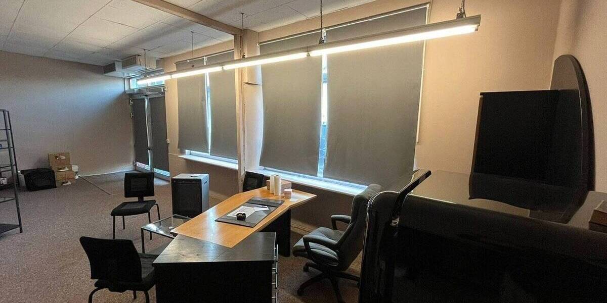 Grundstück Wadgassen - 399.000&euro; | Angebot:25663141