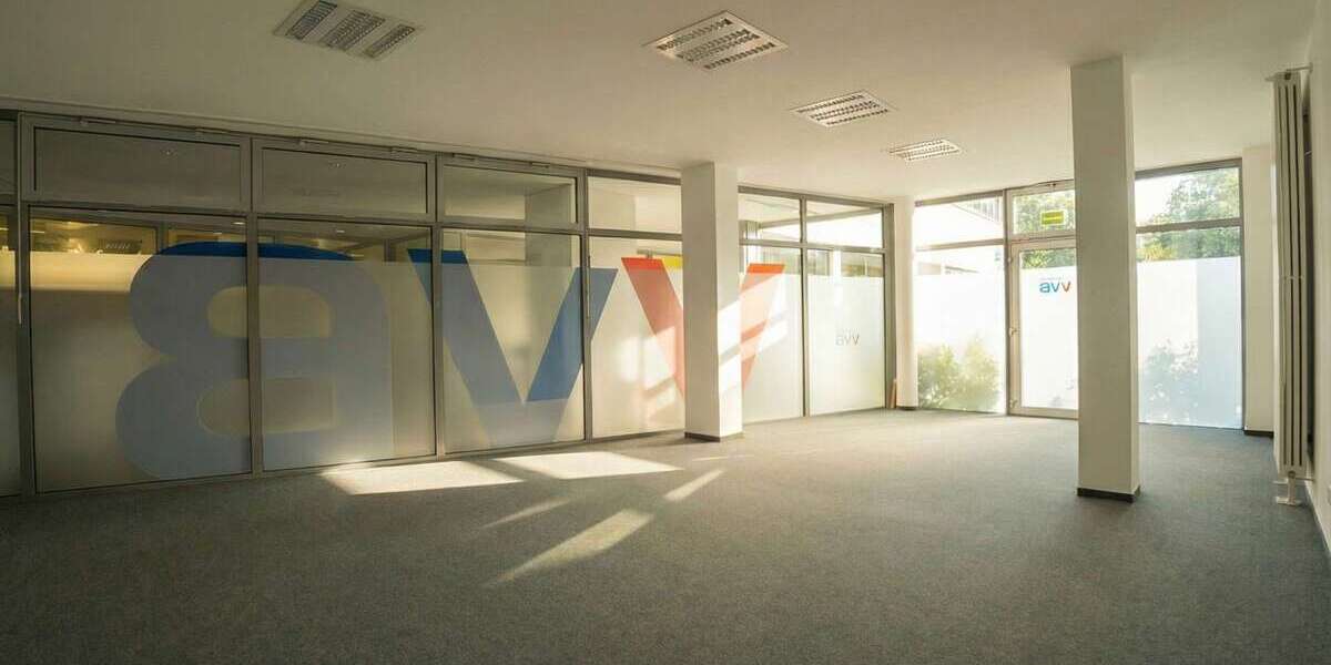 Etagenwohnung Saarlouis - 3 Zimmer, 150 m&sup2;, 1.500&euro; | Angebot:25283538