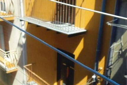 Haus Blieskastel - 55.000&euro; | Angebot:25710655