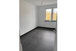 Etagenwohnung Völklingen - 2 Zimmer, 55 m&sup2;, 685&euro; | Angebot:25844495