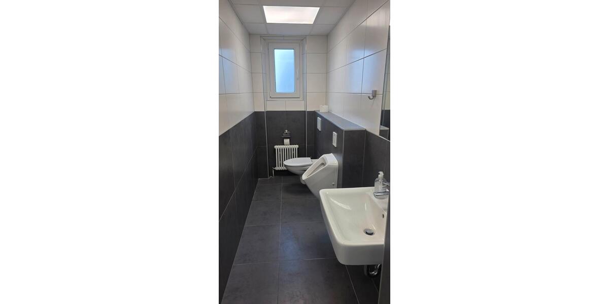Gewerbeobjekt Neunkirchen - 1.600&euro; | Angebot:26289226
