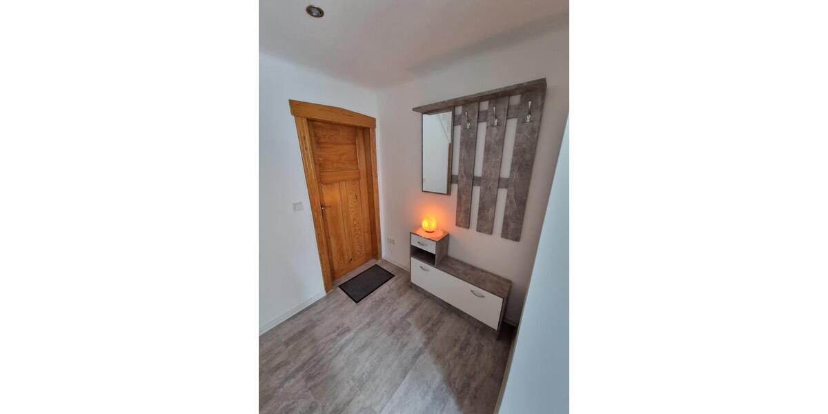 Reihenhaus Saarbrücken Bübingen - 5 Zimmer, 80 m&sup2;, 900&euro; | Angebot:25403246