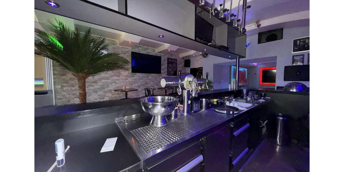 Gewerbeobjekt Neunkirchen - 2.000&euro; | Angebot:23080432