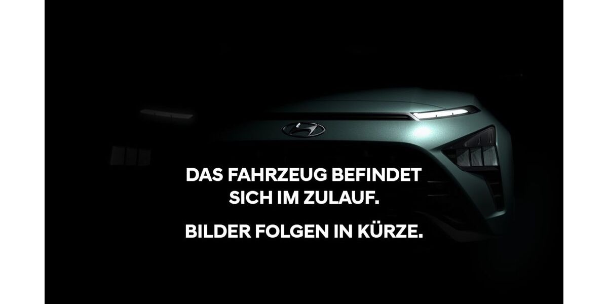 Hyundai i20 16.987 km 19.250 &euro; Saarbrücken 66117