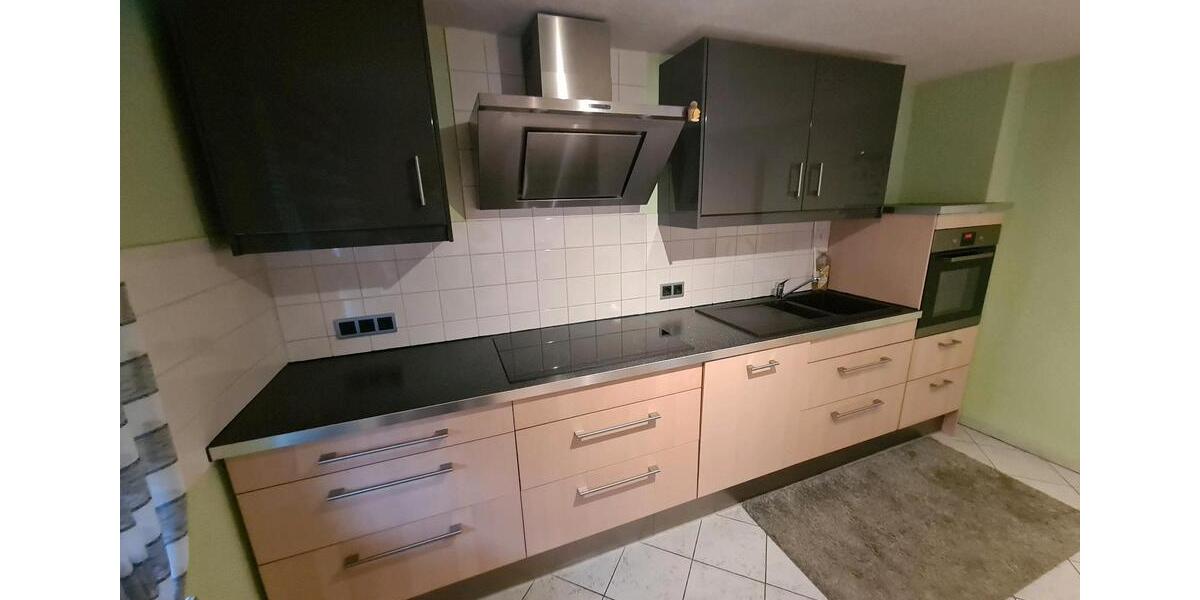 Reihenhaus Wadgassen - 3 Zimmer, 95 m&sup2;, 195.000&euro; | Angebot:25956808