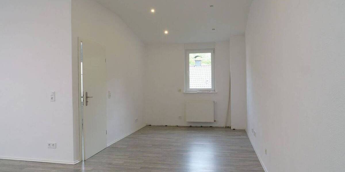 Einfamilienhaus Blieskastel Niederwürzbach - 450.000&euro; | Angebot:25667228