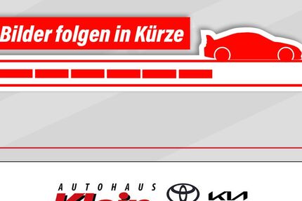 Kia Sportage 4.696 km 37.890 &euro; Saarlouis 66740