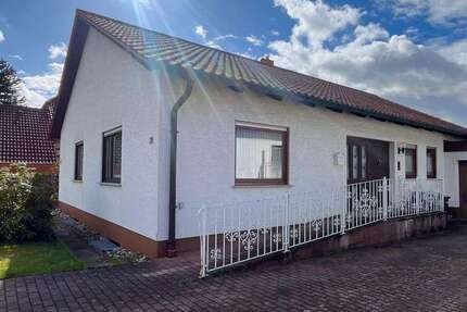 Haus Kirkel - 3 Zimmer, 135 m&sup2;, 369.000&euro; | Angebot:25988498