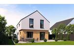 Einfamilienhaus Eppelborn Bubach - 3 Zimmer, 131 m&sup2;, 423.900&euro; | Angebot:26142638