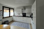 2-3 Familienhaus in Schmelz Zentrum - Zweifamilienhaus Schmelz / Bettingen Bettingen | Angebot:27010288