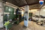 Reihenmittelhaus Dillingen / Diefflen Diefflen - 3 Zimmer, 132 m&sup2;, 145.000&euro; | Angebot:26092908