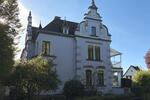 Gewerbeobjekt Saarlouis - 750.000&euro; | Angebot:26381695