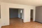 Etagenwohnung Heusweiler - 4 Zimmer, 86 m&sup2;, 700&euro; | Angebot:25944438