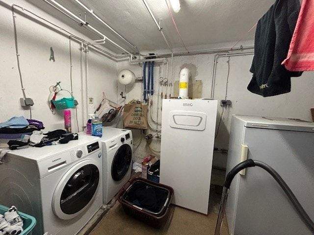 Reihenendhaus Sulzbach - 6 Zimmer, 175 m&sup2;, 99.000&euro; | Angebot:25686971