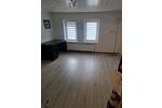 Einfamilienhaus Saarwellingen - 5 Zimmer, 84 m&sup2;, 116.000&euro; | Angebot:26676081