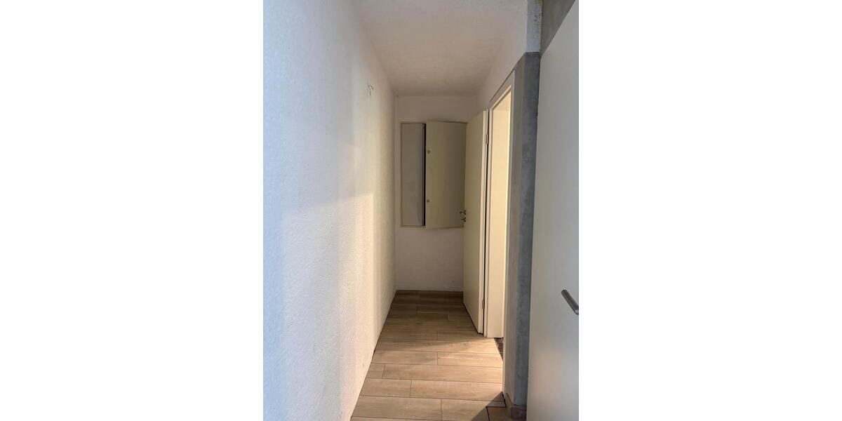Etagenwohnung Beckingen - 3.5 Zimmer, 99 m&sup2;, 750&euro; | Angebot:26680242