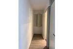 Etagenwohnung Beckingen - 3.5 Zimmer, 99 m&sup2;, 750&euro; | Angebot:26680242
