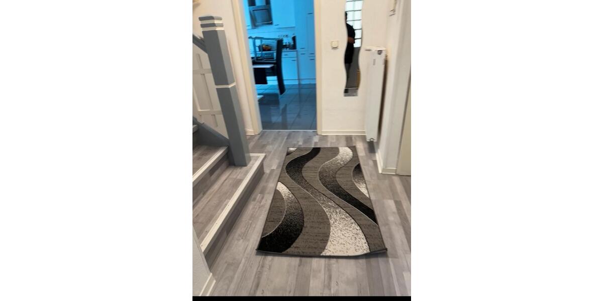 Einfamilienhaus Sankt Ingbert - 4 Zimmer, 90 m&sup2;, 285.000&euro; | Angebot:25523313