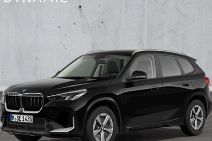 BMW X1 79.935 km 32.480 &euro; Lebach 66822