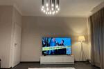 Etagenwohnung Schwalbach - 3 Zimmer, 93 m&sup2;, 900&euro; | Angebot:26532845