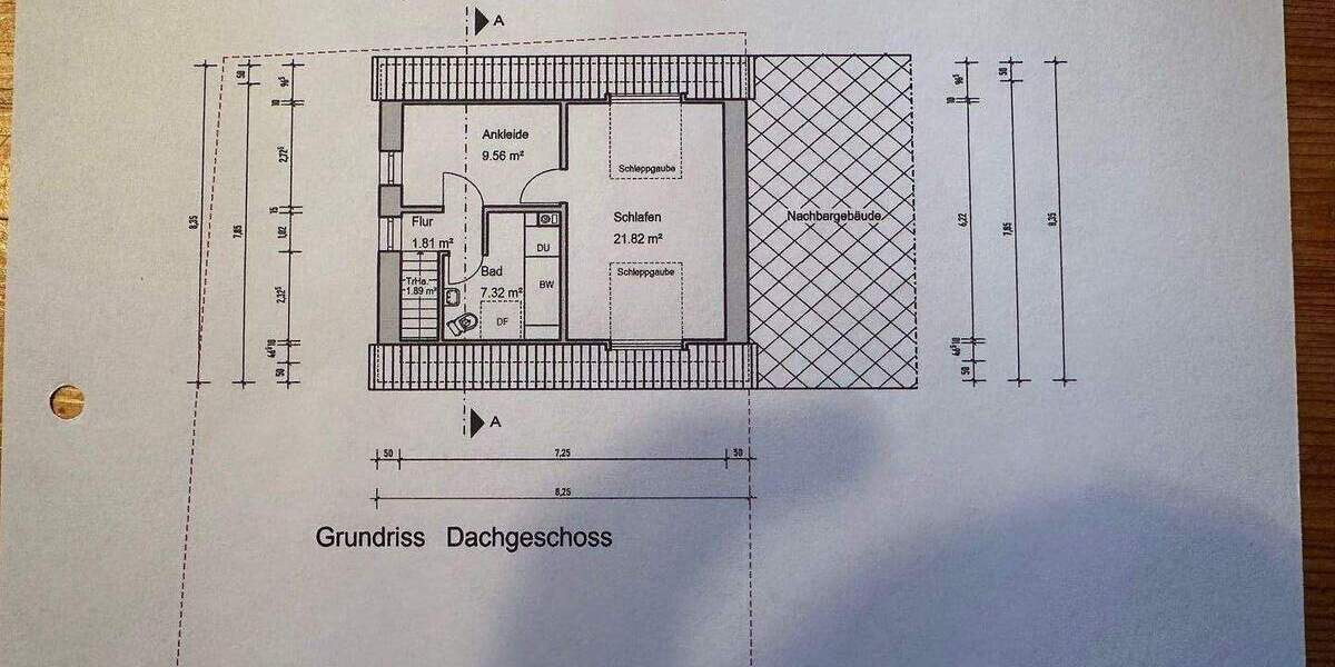 Doppelhaushälfte Schiffweiler - 4 Zimmer, 95 m&sup2;, 119.000&euro; | Angebot:25771661