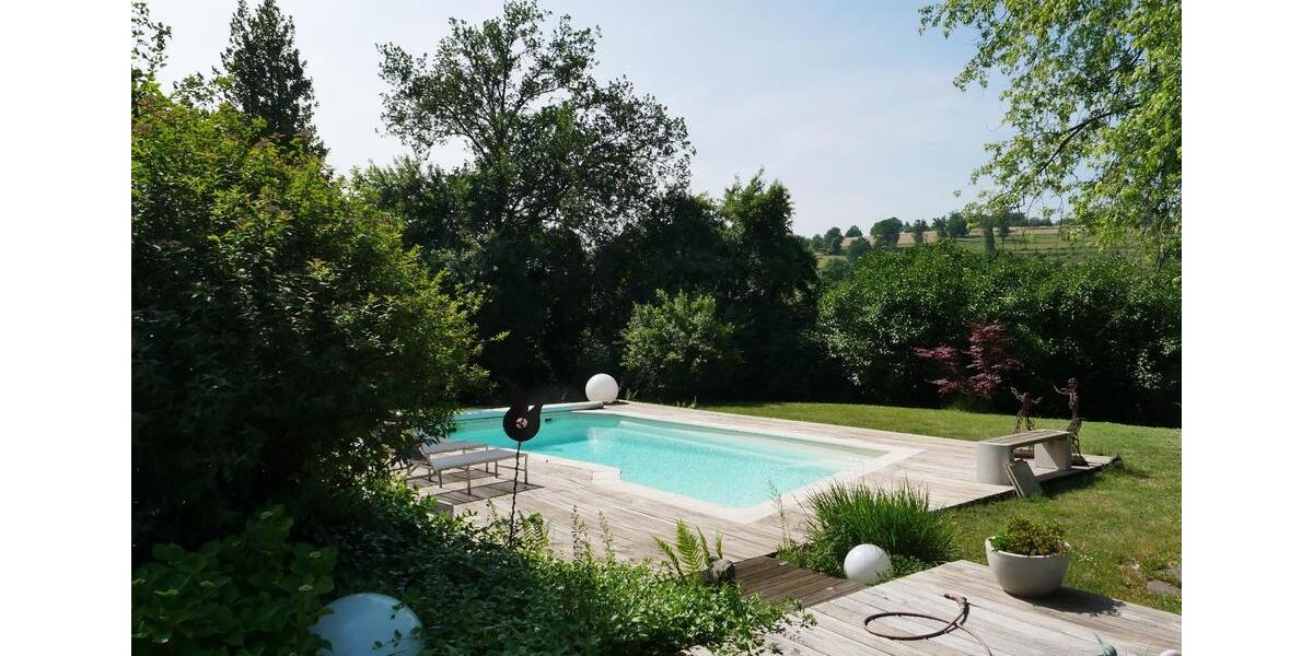 Einfamilienhaus Zweibrücken - 530.000&euro; | Angebot:25962876