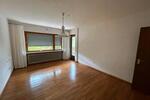 Einfamilienhaus Marpingen - 9 Zimmer, 228 m&sup2;, 318.000&euro; | Angebot:26633225