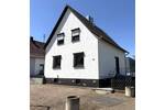 Einfamilienhaus Rehlingen-Siersburg Rehlingen - 4 Zimmer, 111 m&sup2;, 150.000&euro; | Angebot:25996098