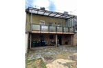 Doppelhaushälfte Saarbrücken Dudweiler - 4 Zimmer, 135 m&sup2;, 130.000&euro; | Angebot:27161555