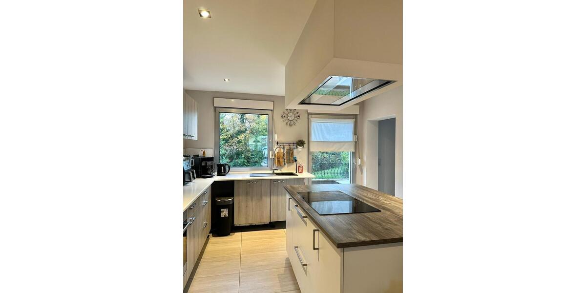 Einfamilienhaus Riegelsberg - 3 Zimmer, 175 m&sup2;, 425.000&euro; | Angebot:26707103
