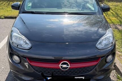 Opel Adam 179.888 km 4.999 &euro; Überherrn 66802