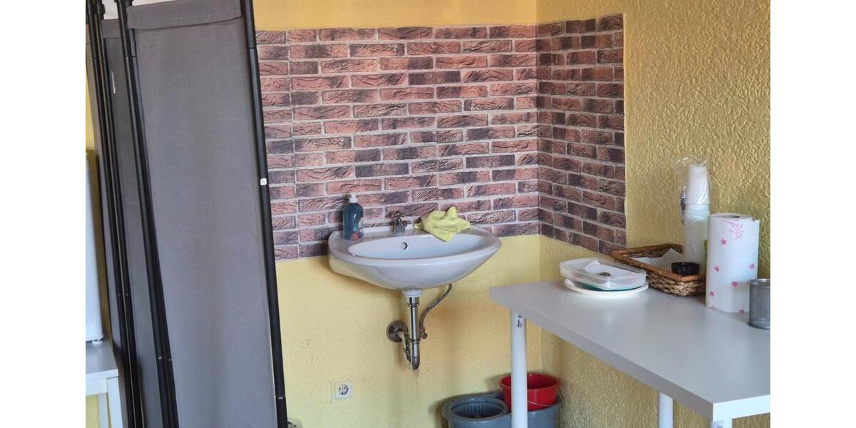 Gewerbeobjekt Wadgassen - 200&euro; | Angebot:25307733