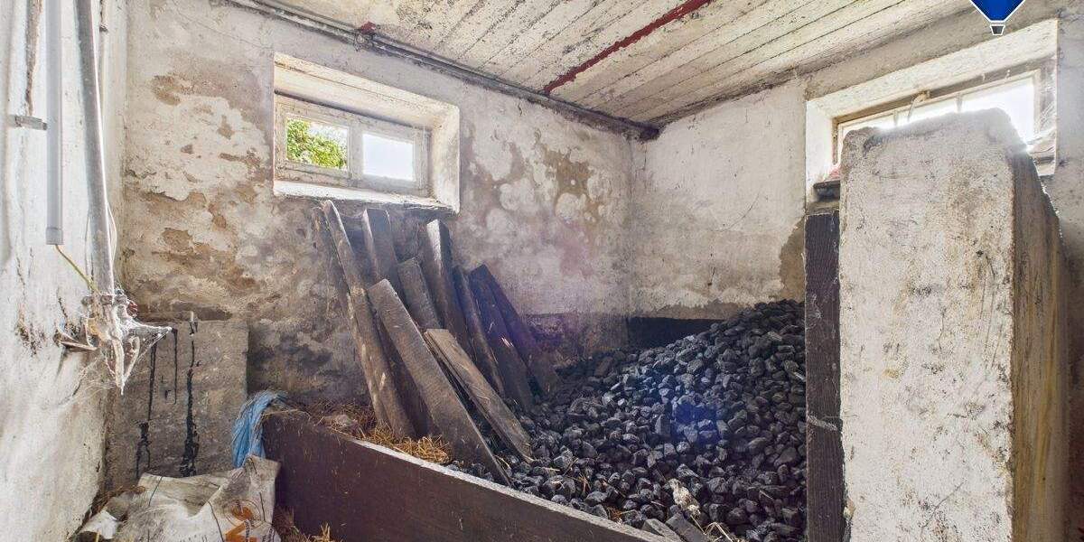 Grundstück Blieskastel / Ballweiler Wecklingen - 95.000&euro; | Angebot:25731407