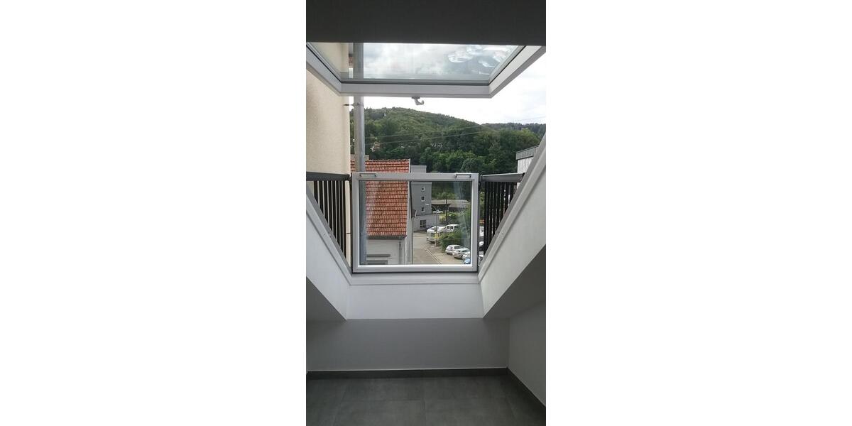 Etagenwohnung Beckingen - 1 Zimmer, 63 m&sup2;, 300&euro; | Angebot:25931730