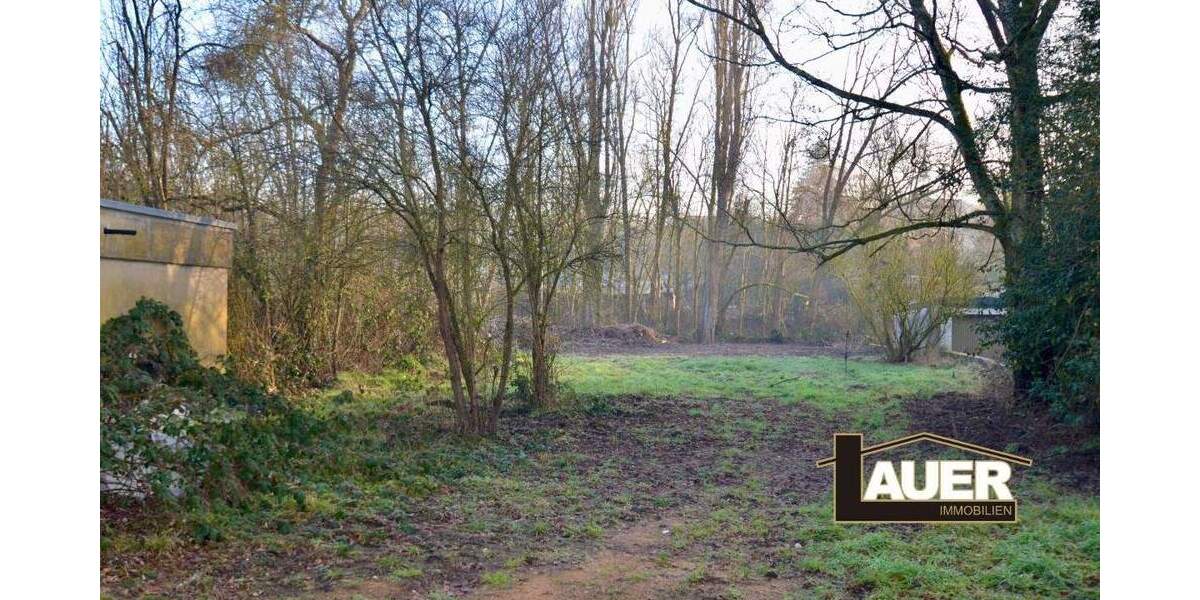 Mehrfamilienhaus, Wohnhaus Wadgassen Schaffhausen - 1 Zimmer, 226 m&sup2;, 298.000&euro; | Angebot:25834894