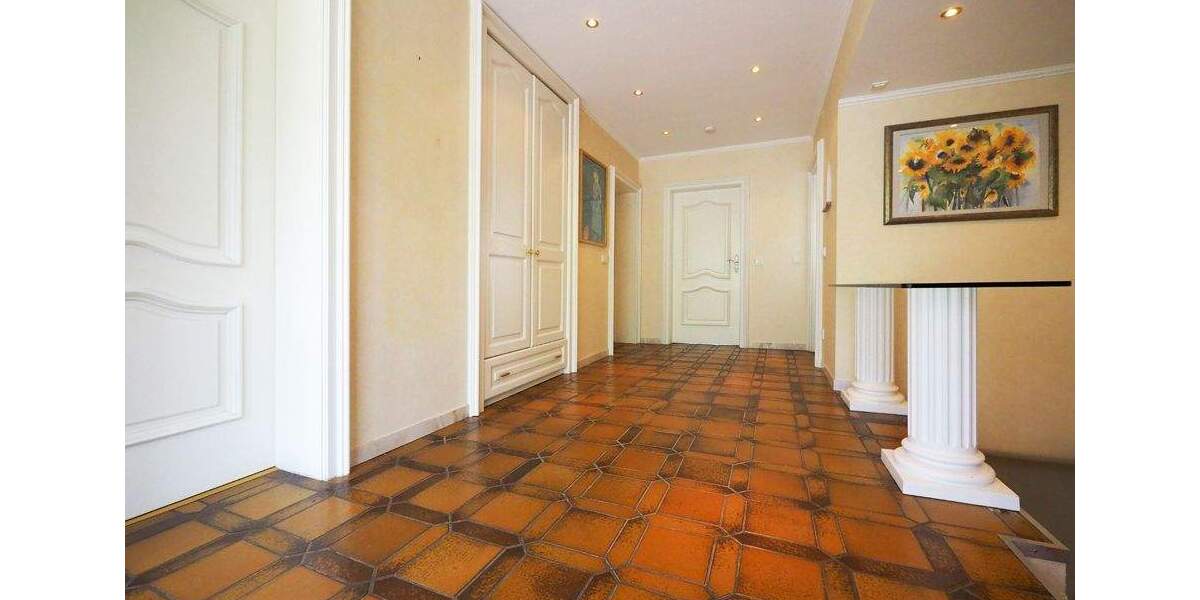 Mehrfamilienhaus, Wohnhaus Bexbach Höchen - 1 Zimmer, 370 m&sup2;, 429.000&euro; | Angebot:25675552