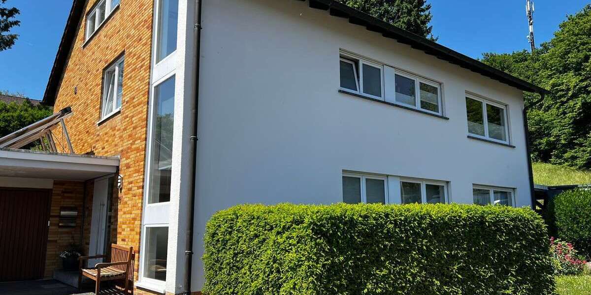 Einfamilienhaus Saarbrücken Malstatt - 9 Zimmer, 245 m&sup2;, 500.000&euro; | Angebot:25209689