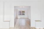 Etagenwohnung Saarbrücken Brebach-Fechingen - 3 Zimmer, 98 m&sup2;, 1.000&euro; | Angebot:26343532