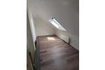 Dachgeschoßwohnung Bexbach - 2.5 Zimmer, 70 m&sup2;, 630&euro; | Angebot:26519223