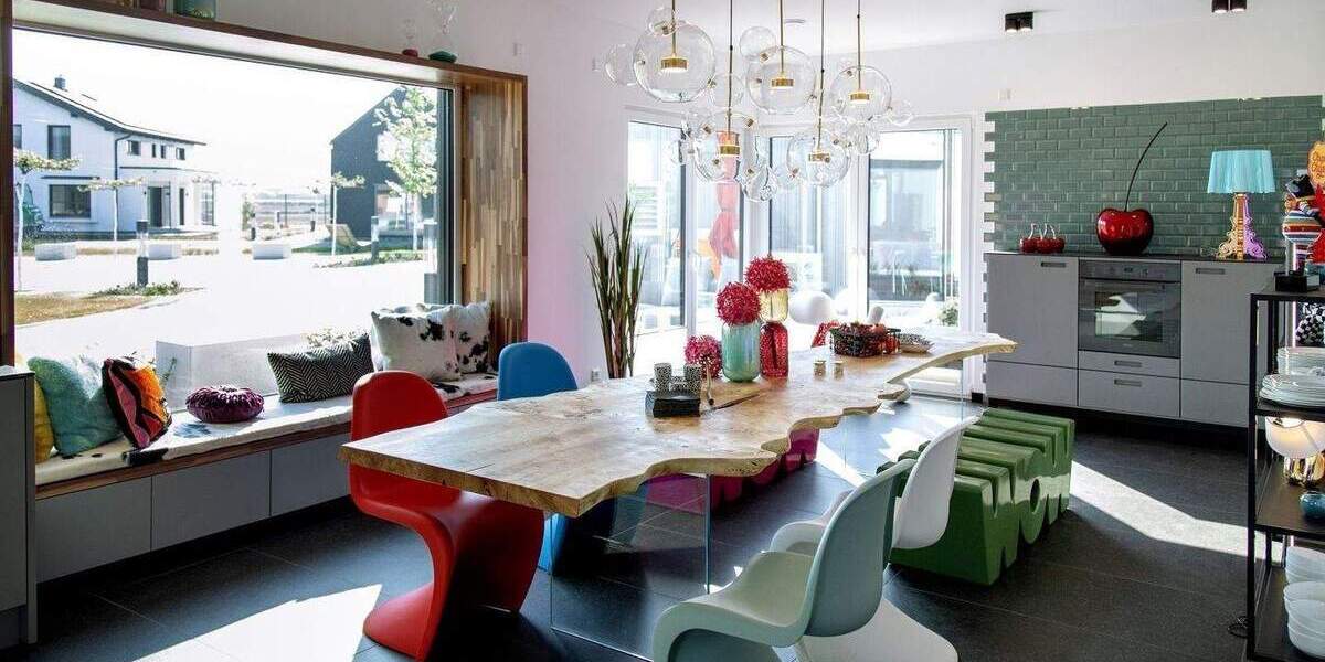 Einfamilienhaus Neunkirchen Münchwies - 6 Zimmer, 182 m&sup2;, 548.900&euro; | Angebot:25668320