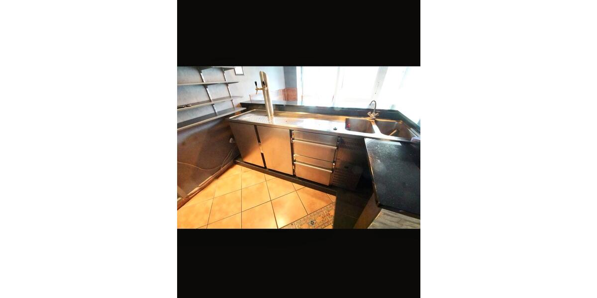 Gewerbeobjekt Sankt Ingbert - 1.500&euro; | Angebot:26504228