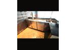 Gewerbeobjekt Sankt Ingbert - 1.500&euro; | Angebot:26504228