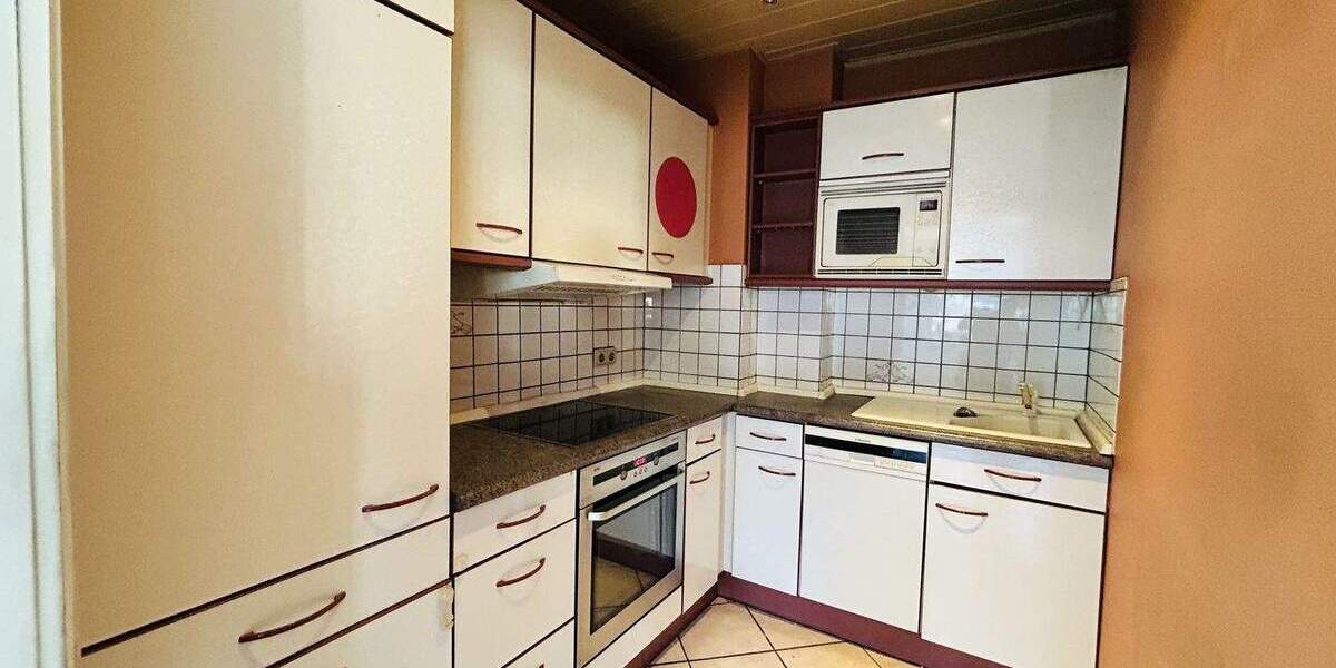 Einfamilienhaus Wallerfangen - 4 Zimmer, 149.000&euro; | Angebot:25899383