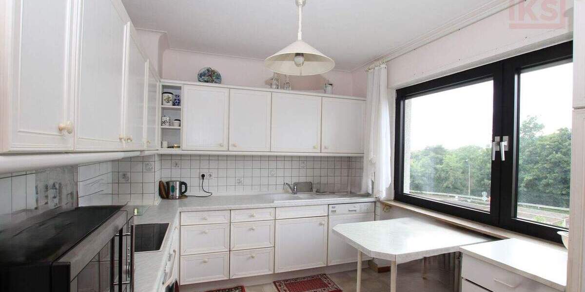 Mehrfamilienhaus, Wohnhaus Völklingen / Heidstock Heidstock - 1 Zimmer, 248 m&sup2;, 299.000&euro; | Angebot:25673956